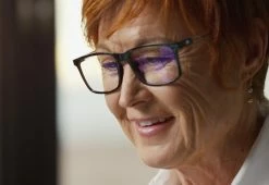 Cheap 🤩 4-In-1 Supersight Lens System by Eagle Eyes Optics 💯 -Outdoor Living shop 206137 z16