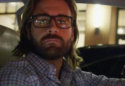 Cheap 🤩 4-In-1 Supersight Lens System by Eagle Eyes Optics 💯 -Outdoor Living shop 206137 z19