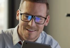 Cheap 🤩 4-In-1 Supersight Lens System by Eagle Eyes Optics 💯 -Outdoor Living shop 206137 z3