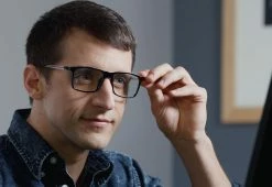 Cheap 🤩 4-In-1 Supersight Lens System by Eagle Eyes Optics 💯 -Outdoor Living shop 206137 z6