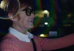 Cheap 🤩 4-In-1 Supersight Lens System by Eagle Eyes Optics 💯 -Outdoor Living shop 206137 z8