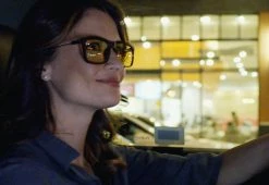 Cheap 🤩 4-In-1 Supersight Lens System by Eagle Eyes Optics 💯 -Outdoor Living shop 206137 z9