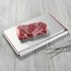 Best Pirce ❤️ Premium Innovative Defrosting Tray by THAT! Inventions Inc 👍 -Outdoor Living shop 206149 z1