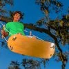 Best deal 🛒 Tree Swing Surf Board by Flybar Inc 🤩 -Outdoor Living shop 206150 z1