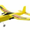 Best deal 😉 The RC Plane by Relaxus Products, Ltd. ⭐ -Outdoor Living shop 206160 z1