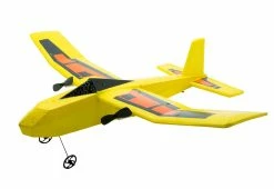 Best deal 😉 The RC Plane by Relaxus Products, Ltd. ⭐