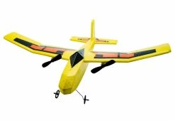 Best deal 😉 The RC Plane by Relaxus Products, Ltd. ⭐ -Outdoor Living shop 206160 z3