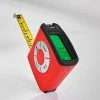 Promo ✔️ Easiest To Read Digital Tape Measure by eMeasure, Inc 🎉 2 Promo ✔️ Easiest To Read Digital Tape Measure by eMeasure, Inc 🎉 -Outdoor Living shop 206163 z1
