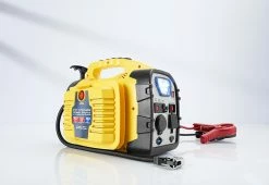 Best Sale 🛒 The Ultimate Roadside Rescue Assistant by Rally Manufacturing, Inc 🔔