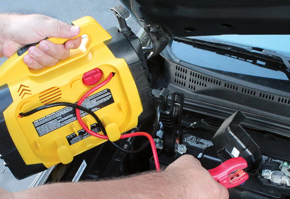 Best Sale 🛒 The Ultimate Roadside Rescue Assistant by Rally Manufacturing, Inc 🔔 4 Best Sale 🛒 The Ultimate Roadside Rescue Assistant by Rally Manufacturing, Inc 🔔 - Image 2