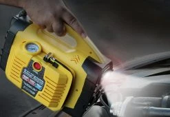 Best Sale 🛒 The Ultimate Roadside Rescue Assistant by Rally Manufacturing, Inc 🔔 13 Best Sale 🛒 The Ultimate Roadside Rescue Assistant by Rally Manufacturing, Inc 🔔 -Outdoor Living shop 206167 z3