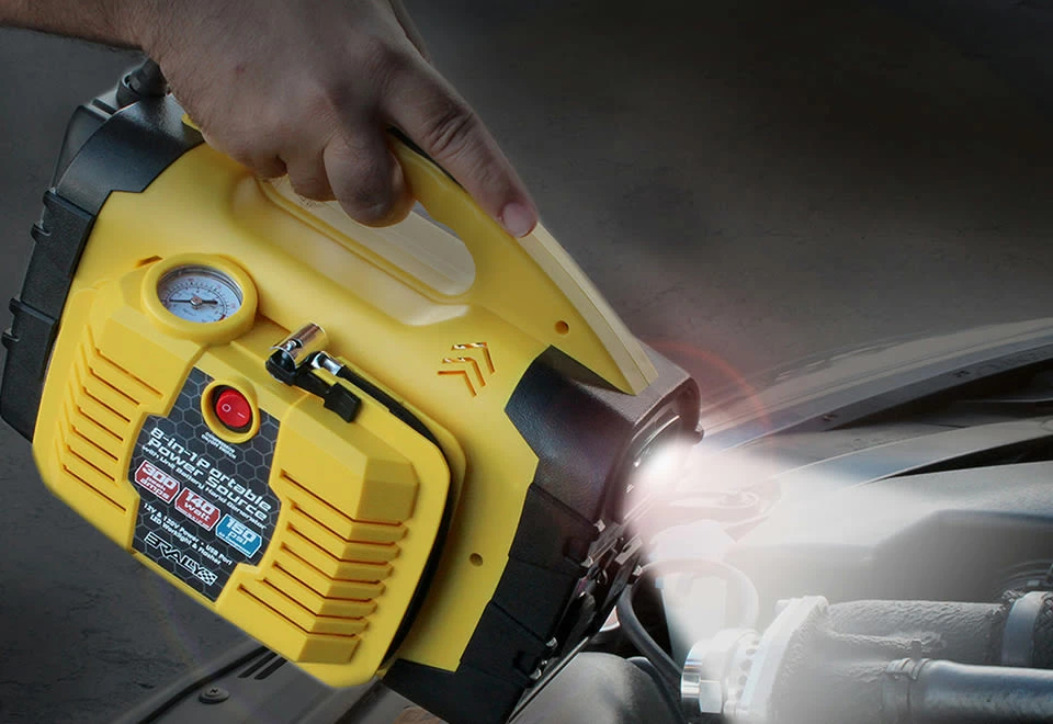 Best Sale 🛒 The Ultimate Roadside Rescue Assistant by Rally Manufacturing, Inc 🔔 5 Best Sale 🛒 The Ultimate Roadside Rescue Assistant by Rally Manufacturing, Inc 🔔 - Image 3