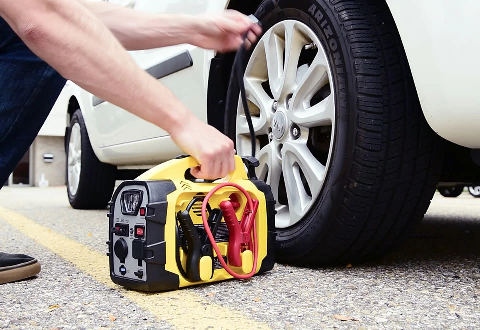 Best Sale 🛒 The Ultimate Roadside Rescue Assistant by Rally Manufacturing, Inc 🔔 6 Best Sale 🛒 The Ultimate Roadside Rescue Assistant by Rally Manufacturing, Inc 🔔 - Image 4