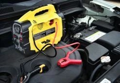 Best Sale 🛒 The Ultimate Roadside Rescue Assistant by Rally Manufacturing, Inc 🔔 15 Best Sale 🛒 The Ultimate Roadside Rescue Assistant by Rally Manufacturing, Inc 🔔 -Outdoor Living shop 206167 z5