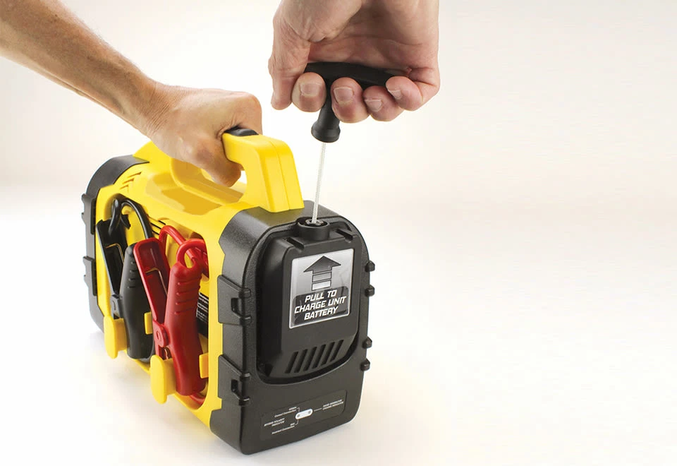 Best Sale 🛒 The Ultimate Roadside Rescue Assistant by Rally Manufacturing, Inc 🔔 8 Best Sale 🛒 The Ultimate Roadside Rescue Assistant by Rally Manufacturing, Inc 🔔 - Image 6