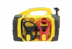 Best Sale 🛒 The Ultimate Roadside Rescue Assistant by Rally Manufacturing, Inc 🔔 17 Best Sale 🛒 The Ultimate Roadside Rescue Assistant by Rally Manufacturing, Inc 🔔 -Outdoor Living shop 206167 z7