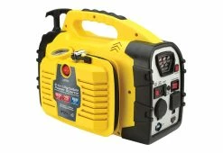 Best Sale 🛒 The Ultimate Roadside Rescue Assistant by Rally Manufacturing, Inc 🔔 18 Best Sale 🛒 The Ultimate Roadside Rescue Assistant by Rally Manufacturing, Inc 🔔 -Outdoor Living shop 206167 z8