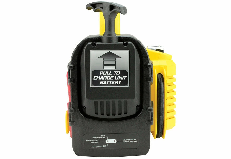 Best Sale 🛒 The Ultimate Roadside Rescue Assistant by Rally Manufacturing, Inc 🔔 11 Best Sale 🛒 The Ultimate Roadside Rescue Assistant by Rally Manufacturing, Inc 🔔 - Image 9