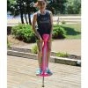 Outlet ✨ Interactive Pogo Stick by Flybar Inc 🎁 -Outdoor Living shop 206193 z1