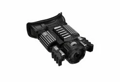 Outdoor Living shop -Outdoor Living shop 206211 z2