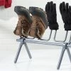 Budget 🎉 Heated Boot, 👟 Shoe and Glove Drying Rack by Implus Corporation 🔥 2 Budget 🎉 Heated Boot, 👟 Shoe and Glove Drying Rack by Implus Corporation 🔥 -Outdoor Living shop 206284 z1