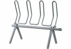 Budget ๐ Heated Boot, ๐ Shoe and Glove Drying Rack by Implus Corporation ๐ฅ 8 Budget ๐ Heated Boot, ๐ Shoe and Glove Drying Rack by Implus Corporation ๐ฅ -Outdoor Living shop 206284 z2