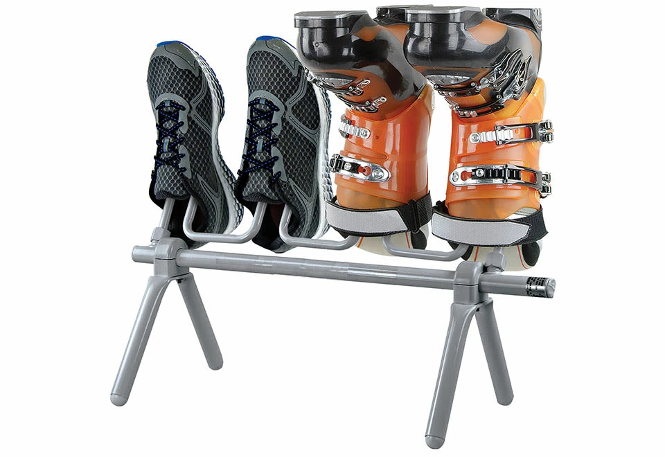 Budget ๐ Heated Boot, ๐ Shoe and Glove Drying Rack by Implus Corporation ๐ฅ 5 Budget ๐ Heated Boot, ๐ Shoe and Glove Drying Rack by Implus Corporation ๐ฅ - Image 3