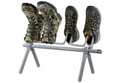 Budget ๐ Heated Boot, ๐ Shoe and Glove Drying Rack by Implus Corporation ๐ฅ 11 Budget ๐ Heated Boot, ๐ Shoe and Glove Drying Rack by Implus Corporation ๐ฅ -Outdoor Living shop 206284 z5