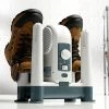 Coupon 😀 Shoe, Boot and Glove Dryer by Implus Corporation 💯