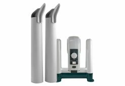 Coupon 😀 Shoe, Boot and Glove Dryer by Implus Corporation 💯 -Outdoor Living shop 206285 z10