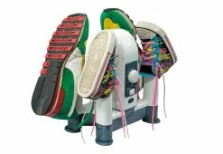 Coupon 😀 Shoe, Boot and Glove Dryer by Implus Corporation 💯 -Outdoor Living shop 206285 z11