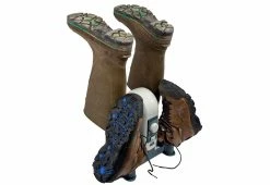 Coupon 😀 Shoe, Boot and Glove Dryer by Implus Corporation 💯 -Outdoor Living shop 206285 z12