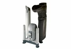 Coupon 😀 Shoe, Boot and Glove Dryer by Implus Corporation 💯 -Outdoor Living shop 206285 z13