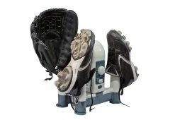 Coupon 😀 Shoe, Boot and Glove Dryer by Implus Corporation 💯 -Outdoor Living shop 206285 z14