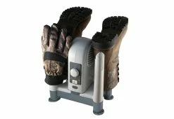 Coupon 😀 Shoe, Boot and Glove Dryer by Implus Corporation 💯 -Outdoor Living shop 206285 z3