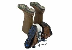 Coupon 😀 Shoe, Boot and Glove Dryer by Implus Corporation 💯 -Outdoor Living shop 206285 z4
