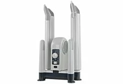 Coupon 😀 Shoe, Boot and Glove Dryer by Implus Corporation 💯 -Outdoor Living shop 206285 z5