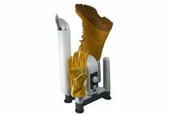 Coupon 😀 Shoe, Boot and Glove Dryer by Implus Corporation 💯 -Outdoor Living shop 206285 z6