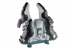 Coupon 😀 Shoe, Boot and Glove Dryer by Implus Corporation 💯 -Outdoor Living shop 206285 z7