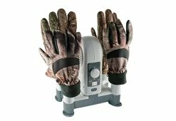 Coupon 😀 Shoe, Boot and Glove Dryer by Implus Corporation 💯 -Outdoor Living shop 206285 z8