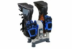 Coupon 😀 Shoe, Boot and Glove Dryer by Implus Corporation 💯 -Outdoor Living shop 206285 z9