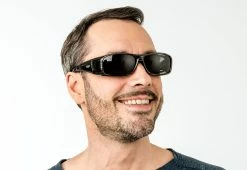 Outdoor Living shop -Outdoor Living shop 206287 z2