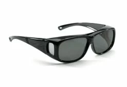 Best deal 🔥 Polarized Glare Reducing Fit Over 👓 Sunglasses by Melanin Optics Inc. 🥰 -Outdoor Living shop 206287 z3