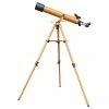 Flash Sale 😀 The Stargazing Photo and Video Telescope by Cosmo Brands Inc. 🧨 -Outdoor Living shop 206327 z1