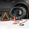 New ⌛ Roadside Emergency and Repair Kit by Picnic Time, Inc. 🌟 -Outdoor Living shop 206433 z1