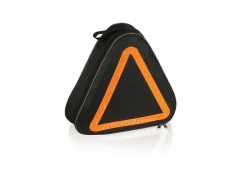New ⌛ Roadside Emergency and Repair Kit by Picnic Time, Inc. 🌟 -Outdoor Living shop 206433 z4