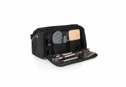 Best Pirce 🎁 Essential BBQ Cooler Kit by Picnic Time, Inc. 🤩 -Outdoor Living shop 206435 z3