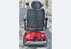 New 🥰 Gatsby Model T Retro Scooter by Vintage Vehicles USA ❤️ -Outdoor Living shop 206478 z7