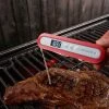 Buy ⌛ 3-in-1 Essential BBQ Tool by Maverick Industries, Inc. 😍 -Outdoor Living shop 206508 z1