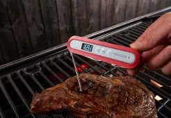 Buy ⌛ 3-in-1 Essential BBQ Tool by Maverick Industries, Inc. 😍